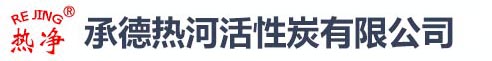 江南娱乐（中国）股份有限公司